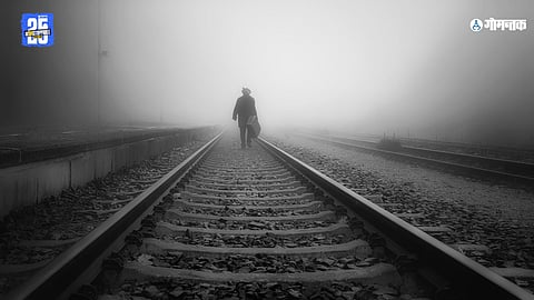 4 year old girl kidnapping