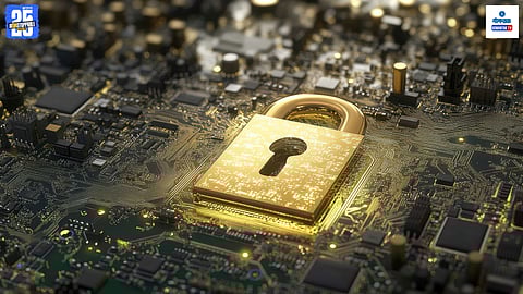 Digital Personal Data Protection ACT