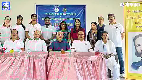 Dr Tejas Kamat diabetes claim