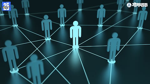 Sweet talk manipulation