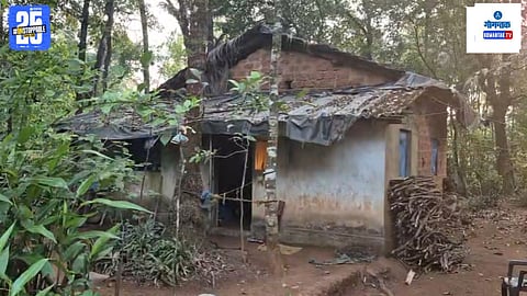 Carapur Suspicious Death