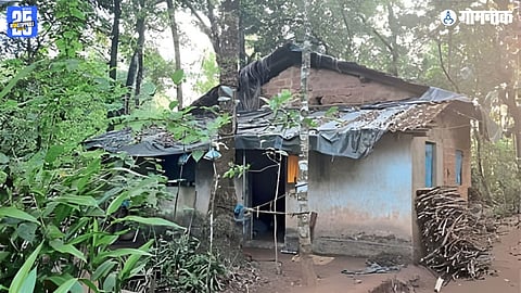 Karapur suspicious death