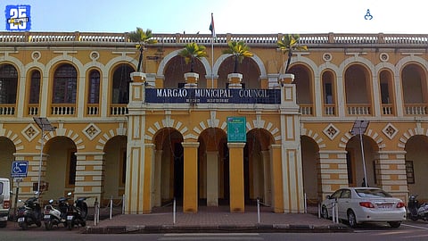 sonsodo garbage project medical waste: