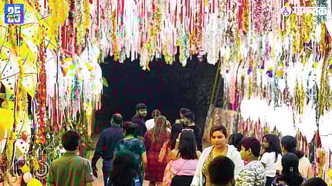 Goa Christmas traditions, Goa Christmas food, Christmas celebration in Goa