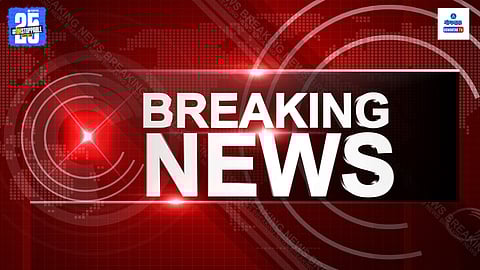 Goa Today Live Updates