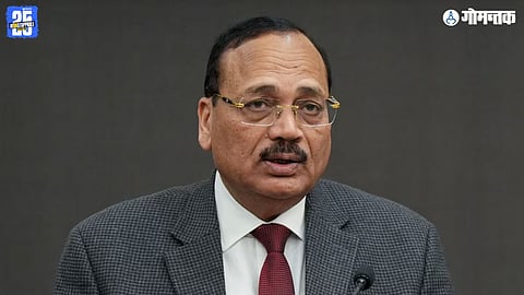 CJI Surya Kant