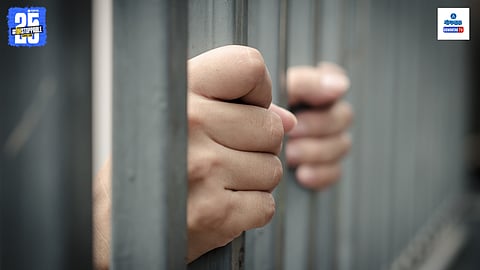 Porvorim Minor girl Assault