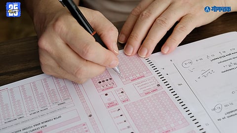 Goa School Board Decision