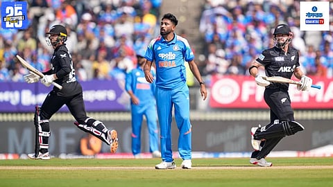 Devon Conway Henry & Nicholls Partnership