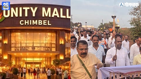 Goa political analysis 2026