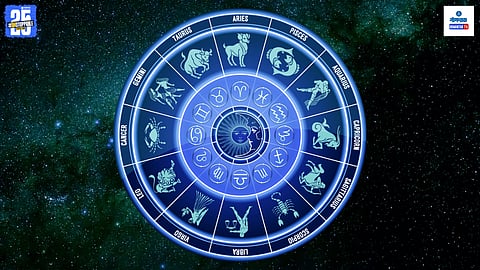 Horoscope 19 January 2026