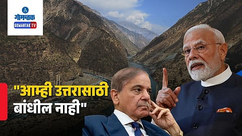 pm modi and shahbaz sharif