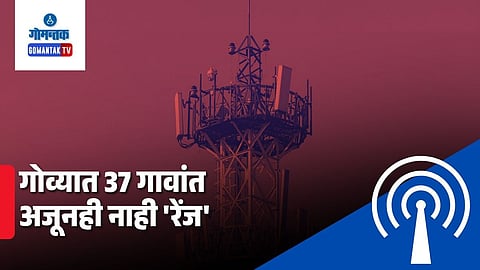 Mobile Network Issues