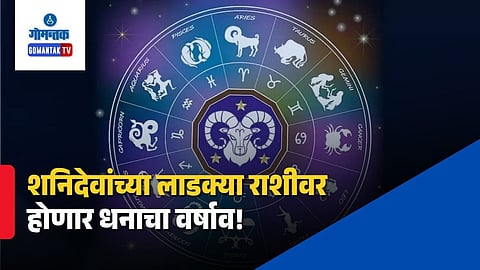 Capricorn Horoscope 2026 Predictions