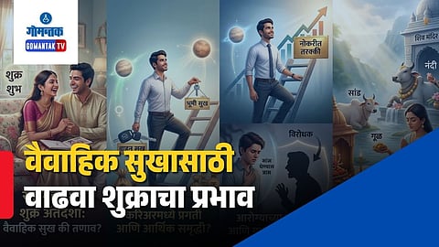 Rahu Mahadasha Venus Antardasha Effects