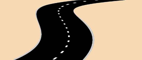 Manohar Parrikar construction