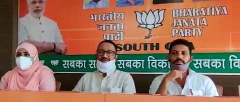 Sheikh JinnahSheikh Jinnah