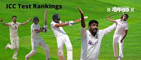 Copy of Gomantak Banner - 2021-02-10T153024.274.jpg