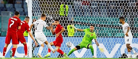 Italy Vs Turkey.jpg