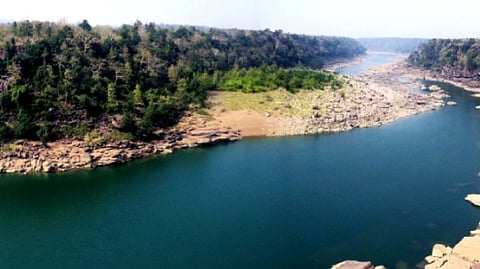 Mahadayi Water Dispute |Goa