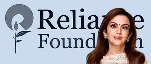 रिलायन्स फाउंडेशन.jpg
