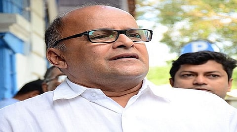 Goa news | Aires Rodrigues