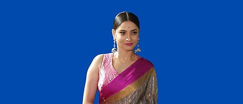 ankita lokhande.jpg