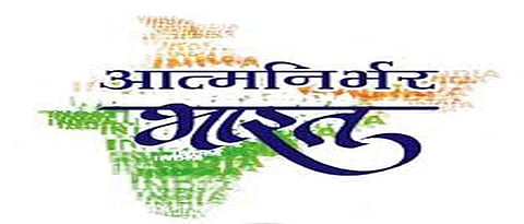 IAS officers will be planning for the villages in Goa in order to execute the concept of Swayampurn Goa