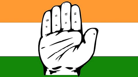 Goa Congress