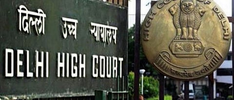 delhi high court.jpg