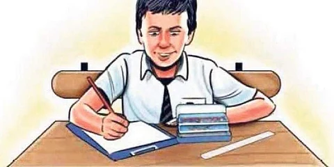 Prasad Lolayekar: इयत्ता सहावी आणि दहावीला राष्ट्रीय शिक्षण धोरणाची अमंलबजावणी; शक्य झाले तर इयत्ता सातवी आणि आठवीला होणार