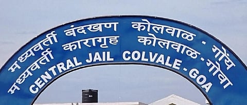 kolawal jail