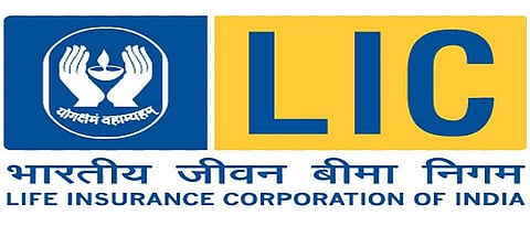 LIC policy