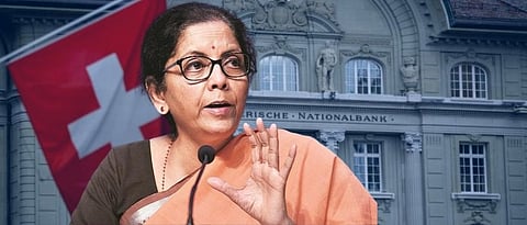 nirmala 1.jpg