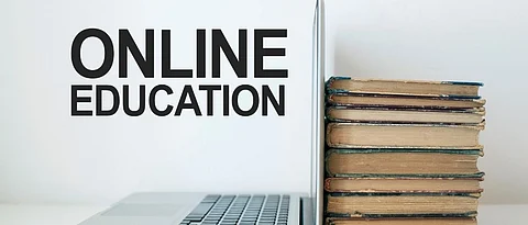 online education.jpg