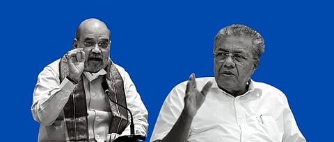 pinarayi vijayan.jpg