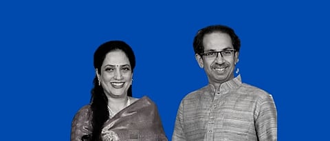 rashmi thackeray.jpg