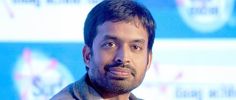 Players unsure about resumption of International calender, says Gopichand