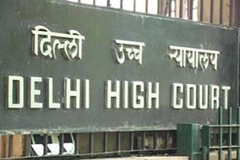 Bollywood producers move to high court against Republic TV and Times now