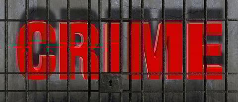 Three people including a four year old girl were shot in New York Citys Times Square