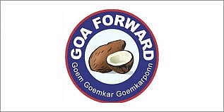 Goa Forward Party