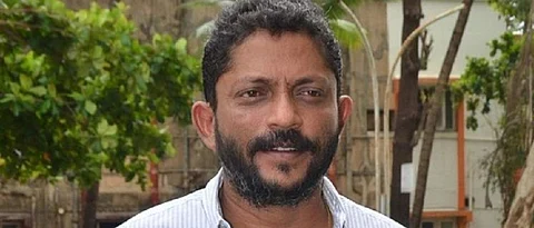 Director Nishikant Kamat dies due to liver-cirrhosis