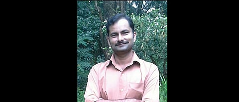 जागतिक आत्महत्या प्रतिबंध दिन विशेष: ..तर आत्महत्या टळू शकतात!