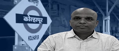 दौलत देसाई.jpg