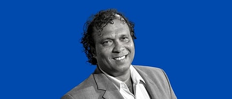 ब्रुनो कुतिन्हो.jpg