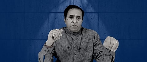 Anil Deshmukh.jpg