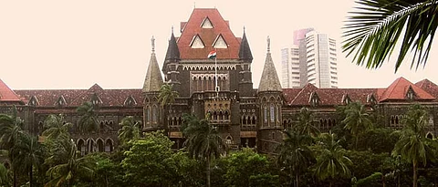 Mumbai High Court decision If a media trial is held in a judicial case we will take contempt of court action