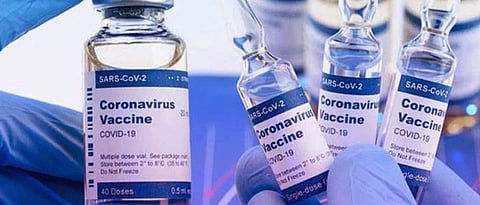 corona vaccine 1.jpg