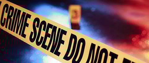 Goa Crime Attack on clergy over property dispute