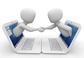 Digital Memorandum of Understanding between NCERT and Rotary India